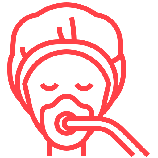 Anesthesia & Pain Medicine